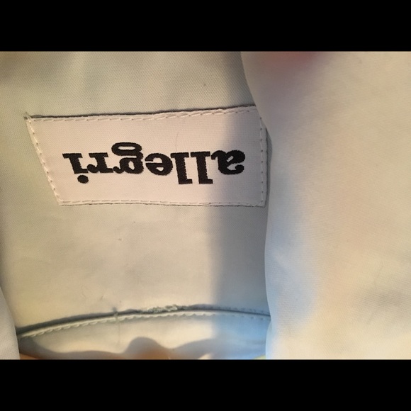 Allegri jacket. - Picture 4 of 5
